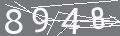 capsa